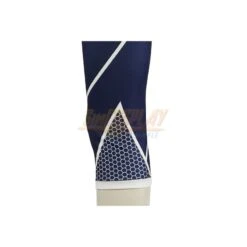 Street Fighter 6 Cammy New Cosplay Costume Classic Skin Suit Ver.2 -Simcosplay Outlet Store 5239 0005 021a0482