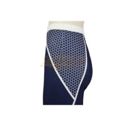 Street Fighter 6 Cammy New Cosplay Costume Classic Skin Suit Ver.2 -Simcosplay Outlet Store 5239 0006 021a0481