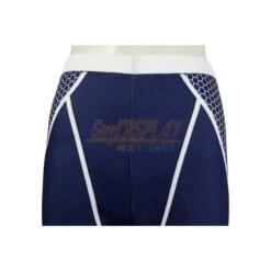 Street Fighter 6 Cammy New Cosplay Costume Classic Skin Suit Ver.2 -Simcosplay Outlet Store 5239 0008 021a0479