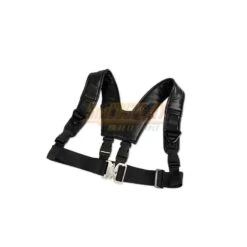 Street Fighter 6 Cammy White Classic Green Cosplay Costume Suit -Simcosplay Outlet Store 5240 0006 021a0540