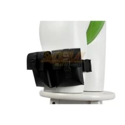 Street Fighter 6 Cammy White Classic Green Cosplay Costume Suit -Simcosplay Outlet Store 5240 0010 021a0521