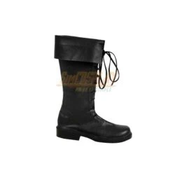 Street Fighter 6 Cammy White Classic Green Cosplay Costume Suit -Simcosplay Outlet Store 5240 0012 021a0512