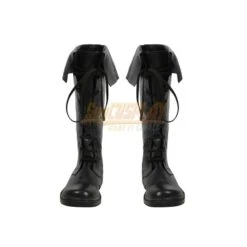 Street Fighter 6 Cammy White Classic Green Cosplay Costume Suit -Simcosplay Outlet Store 5240 0013 021a0511