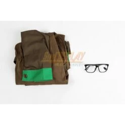 Loki Season 2 OB Ouroboros Cosplay Costume Suit 26 Loki Season 2 OB Ouroboros Cosplay Costume Suit -Simcosplay Outlet Store 5242 0001 021a1035