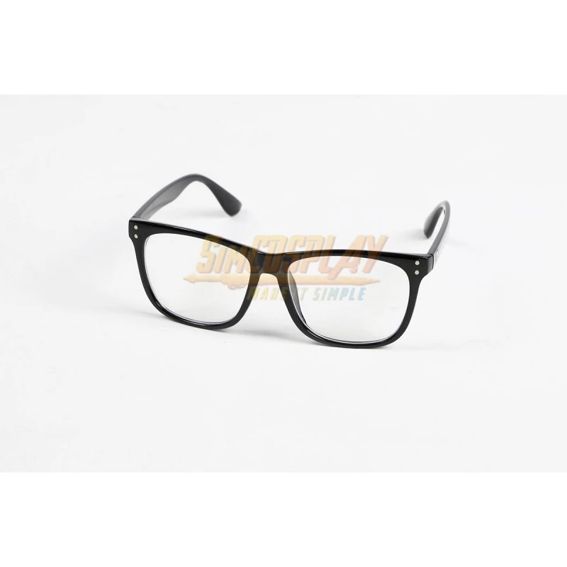 Loki Season 2 OB Ouroboros Cosplay Costume Suit 6 Loki Season 2 OB Ouroboros Cosplay Costume Suit - Image 6