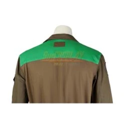 Loki Season 2 OB Ouroboros Cosplay Costume Suit 31 Loki Season 2 OB Ouroboros Cosplay Costume Suit -Simcosplay Outlet Store 5242 0008 021a1028