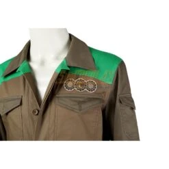 Loki Season 2 OB Ouroboros Cosplay Costume Suit 36 Loki Season 2 OB Ouroboros Cosplay Costume Suit -Simcosplay Outlet Store 5242 0011 021a1023