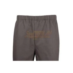 Obi-Wan Kenobi Cosplay Costume 2024 Redesigned Version -Simcosplay Outlet Store 5245 0007 021a0852