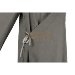 Obi-Wan Kenobi Cosplay Costume 2024 Redesigned Version -Simcosplay Outlet Store 5245 0008 021a0851