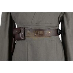 Obi-Wan Kenobi Cosplay Costume 2024 Redesigned Version -Simcosplay Outlet Store 5245 0012 021a0847