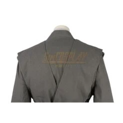 Obi-Wan Kenobi Cosplay Costume 2024 Redesigned Version -Simcosplay Outlet Store 5245 0014 021a0845