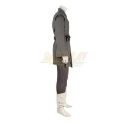 Obi-Wan Kenobi Cosplay Costume 2024 Redesigned Version -Simcosplay Outlet Store 5245 0016 021a0843