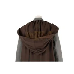 Obi-Wan Kenobi Cosplay Costume 2024 Redesigned Version -Simcosplay Outlet Store 5245 0020 021a0838