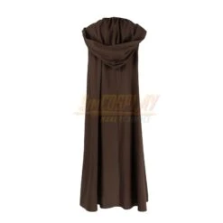 Obi-Wan Kenobi Cosplay Costume 2024 Redesigned Version -Simcosplay Outlet Store 5245 0025 4