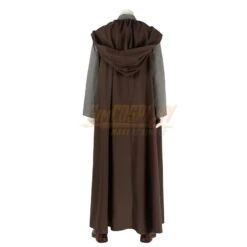 Obi-Wan Kenobi Cosplay Costume 2024 Redesigned Version -Simcosplay Outlet Store 5245 0027 2