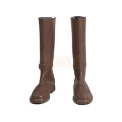 Jedi Master Obi-wan Kenobi Jedi Robes Cosplay Costume Ver.4 -Simcosplay Outlet Store 5246 0002 021a7923