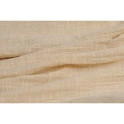 Jedi Master Obi-wan Kenobi Jedi Robes Cosplay Costume Ver.4 -Simcosplay Outlet Store 5246 0003 021a7922