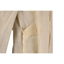 Jedi Master Obi-wan Kenobi Jedi Robes Cosplay Costume Ver.4 -Simcosplay Outlet Store 5246 0008 021a7912