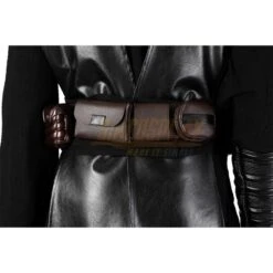 Anakin Skywalker Robe Cosplay Costume Revenge Of The Sith Edition -Simcosplay Outlet Store 5247 0015 021a7948