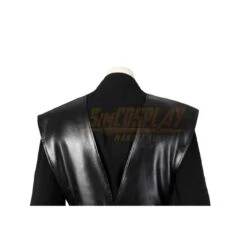 Anakin Skywalker Robe Cosplay Costume Revenge Of The Sith Edition -Simcosplay Outlet Store 5247 0016 021a7947