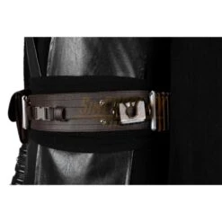 Anakin Skywalker Robe Cosplay Costume Revenge Of The Sith Edition -Simcosplay Outlet Store 5247 0017 021a7941