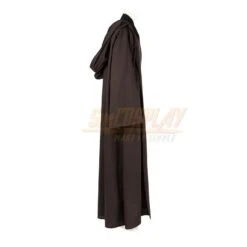 Anakin Skywalker Robe Cosplay Costume Revenge Of The Sith Edition -Simcosplay Outlet Store 5247 0022 021a7933