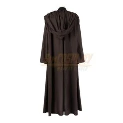 Anakin Skywalker Robe Cosplay Costume Revenge Of The Sith Edition -Simcosplay Outlet Store 5247 0025 021a7930