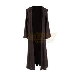 Anakin Skywalker Robe Cosplay Costume Revenge Of The Sith Edition -Simcosplay Outlet Store 5247 0027 4