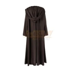 Anakin Skywalker Robe Cosplay Costume Revenge Of The Sith Edition -Simcosplay Outlet Store 5247 0028 3