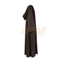 Anakin Skywalker Robe Cosplay Costume Revenge Of The Sith Edition -Simcosplay Outlet Store 5247 0029 2
