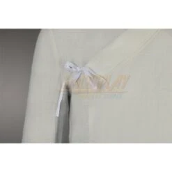 Obi-Wan Kenobi Robe Cosplay Costume Attack Of The Clones Edition -Simcosplay Outlet Store 5248 0017 021a1067