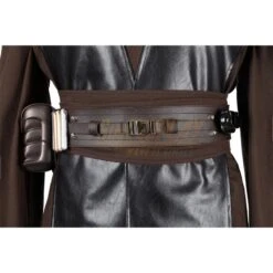 Anakin Skywalker Robe Cosplay Costume Attack Of The Clones Edition -Simcosplay Outlet Store 5249 0016 021a1224
