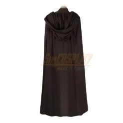 Anakin Skywalker Robe Cosplay Costume Attack Of The Clones Edition -Simcosplay Outlet Store 5249 0027 021a1212
