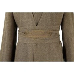 Jedi Master Mace Windu Cosplay Costume Attack Of The Clone Edition 37 Jedi Master Mace Windu Cosplay Costume Attack Of The Clone Edition -Simcosplay Outlet Store 5252 0011 021a0776