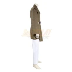 Jedi Master Mace Windu Cosplay Costume Attack Of The Clone Edition 31 Jedi Master Mace Windu Cosplay Costume Attack Of The Clone Edition -Simcosplay Outlet Store 5252 0017 021a0770