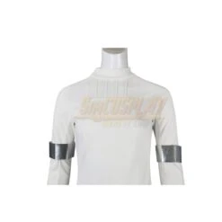 Padme Amidala White Cosplay Costume Attack Of The Clones Edition 37 Padme Amidala White Cosplay Costume Attack Of The Clones Edition -Simcosplay Outlet Store 5253 0007 021a0748