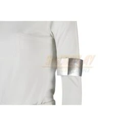 Padme Amidala White Cosplay Costume Attack Of The Clones Edition 33 Padme Amidala White Cosplay Costume Attack Of The Clones Edition -Simcosplay Outlet Store 5253 0009 021a0746