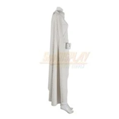 Padme Amidala White Cosplay Costume Attack Of The Clones Edition 24 Padme Amidala White Cosplay Costume Attack Of The Clones Edition -Simcosplay Outlet Store 5253 0017 021a0738