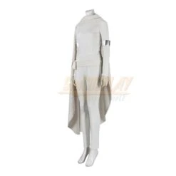 Padme Amidala White Cosplay Costume Attack Of The Clones Edition 25 Padme Amidala White Cosplay Costume Attack Of The Clones Edition -Simcosplay Outlet Store 5253 0018 021a0737
