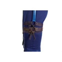 Kitana Mortal Kombat 1 Costume Leather Cosplay Suit -Simcosplay Outlet Store 5261 0006 021a5865 2