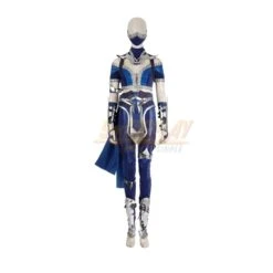 Kitana Mortal Kombat 1 Costume Leather Cosplay Suit -Simcosplay Outlet Store 5261 0020 1 2