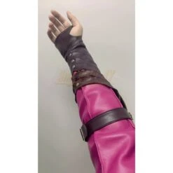 Mileena Mortal Kombat 1 Costume Leather Cosplay Suit -Simcosplay Outlet Store 5262 0000 ad72f3f448997b7d6ab3cc1f618952cf