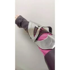 Mileena Mortal Kombat 1 Costume Leather Cosplay Suit -Simcosplay Outlet Store 5262 0001 7c4eddfc46c3072102ce22c2b3c6d92d