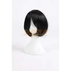 Resident Evil 4 Remake Ada Wong Cheongsam Suit Cosplay Costume -Simcosplay Outlet Store 5271 0003 021a3983