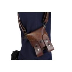 RE4 Remake Leon Tactical Suit With Leather Jacket Cosplay Costume -Simcosplay Outlet Store 5273fs 0010 021a5237