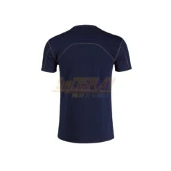 RE4 Remake Leon Leather Jacket Cosplay Costume -Simcosplay Outlet Store 5273s 0000 021a5274