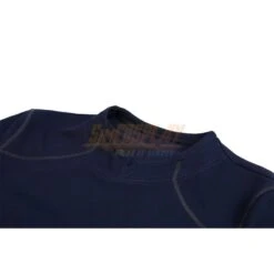 RE4 Remake Leon Leather Jacket Cosplay Costume -Simcosplay Outlet Store 5273s 0002 021a5272