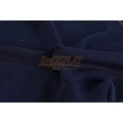 RE4 Remake Leon Leather Jacket Cosplay Costume -Simcosplay Outlet Store 5273s 0003 021a5268