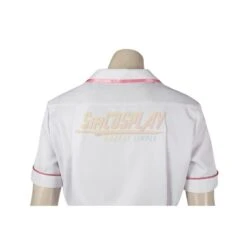 Joker Nurse Costume Classic Joker Cosplay Idea And Suit 32 Joker Nurse Costume Classic Joker Cosplay Idea And Suit -Simcosplay Outlet Store 5274 0005 021a5617