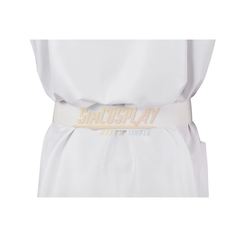 Joker Nurse Costume Classic Joker Cosplay Idea And Suit 14 Joker Nurse Costume Classic Joker Cosplay Idea And Suit - Image 14